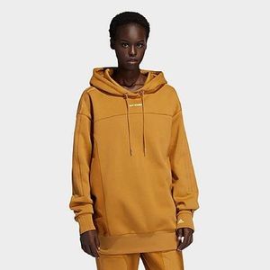 Unisex Ivy park hoodie